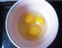 蛋垯的做法图解3