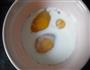 蛋垯的做法图解5