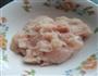 炸鱼丸的做法图解2