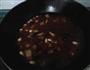 芸豆烧五花肉的做法图解4