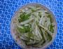 翡翠白菜的做法图解5