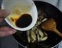 鱼香茄子的做法图解6