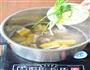 玉米排骨汤的做法图解5