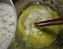 西葫芦糊塌子的做法图解5