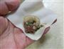 苋菜虾仁馄饨的做法图解8