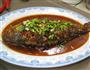 豆瓣鲫鱼的做法图解15