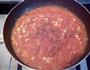 香浓意式番茄酱的做法图解9