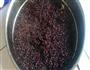 黑米酒的做法图解2