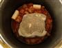 腐乳红烧肉的做法图解10