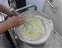 棉花杯的做法图解4