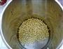豆香水果汤圆的做法图解2