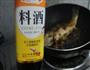 豆瓣酱烧鲈鱼的做法图解6