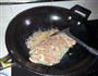 九王炒肉片的做法图解3