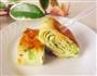 蛋饼卷的做法图解9
