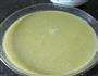 儿童营养蔬菜米糊的做法图解6