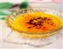 南瓜羹的做法图解7