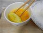脆皮香蕉的做法图解3