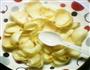 蜜汁百合的做法图解5