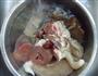 白汤杂碎的做法步骤1