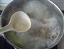 白汤杂碎的做法步骤4