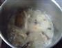 白汤杂碎的做法步骤5