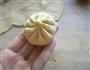 翡翠黄金包的做法步骤10