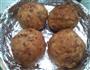 四喜丸子的做法图解10