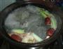 乌鸡汤的做法图解6