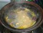乌鸡汤的做法图解7