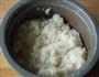 自制米饭糕的做法图解7
