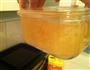 蜂蜜柚子茶的做法图解9