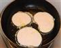 煎茄饼的做法图解6