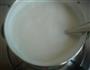 牛奶花生酪的做法图解9