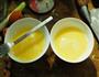 蒸蛋的做法图解3