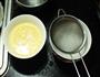 蒸蛋的做法图解4