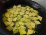 南瓜疙瘩汤的做法图解4