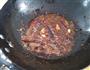 麻辣香锅的做法步骤13