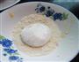 锅贴饼的做法图解7
