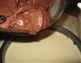 巧克力乳酪蛋糕的做法图解10