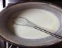 奶油白酱的做法步骤21