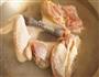归芪煲鸡汤的做法图解1