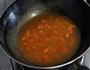 番茄榨菜蛋汤的做法图解6