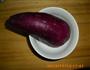 紫薯饭的做法图解1