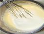 奶酪蛋糕的做法图解7