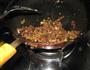石锅拌饭的做法步骤5