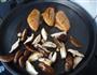 砂锅鸡翅饭的做法图解5