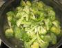 蚝油西兰花的做法图解4