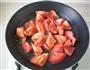 蕃茄炒蛋的做法图解7