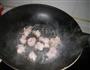 冬草川贝炖瘦肉的做法图解4