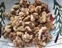 琥珀核桃的做法图解4